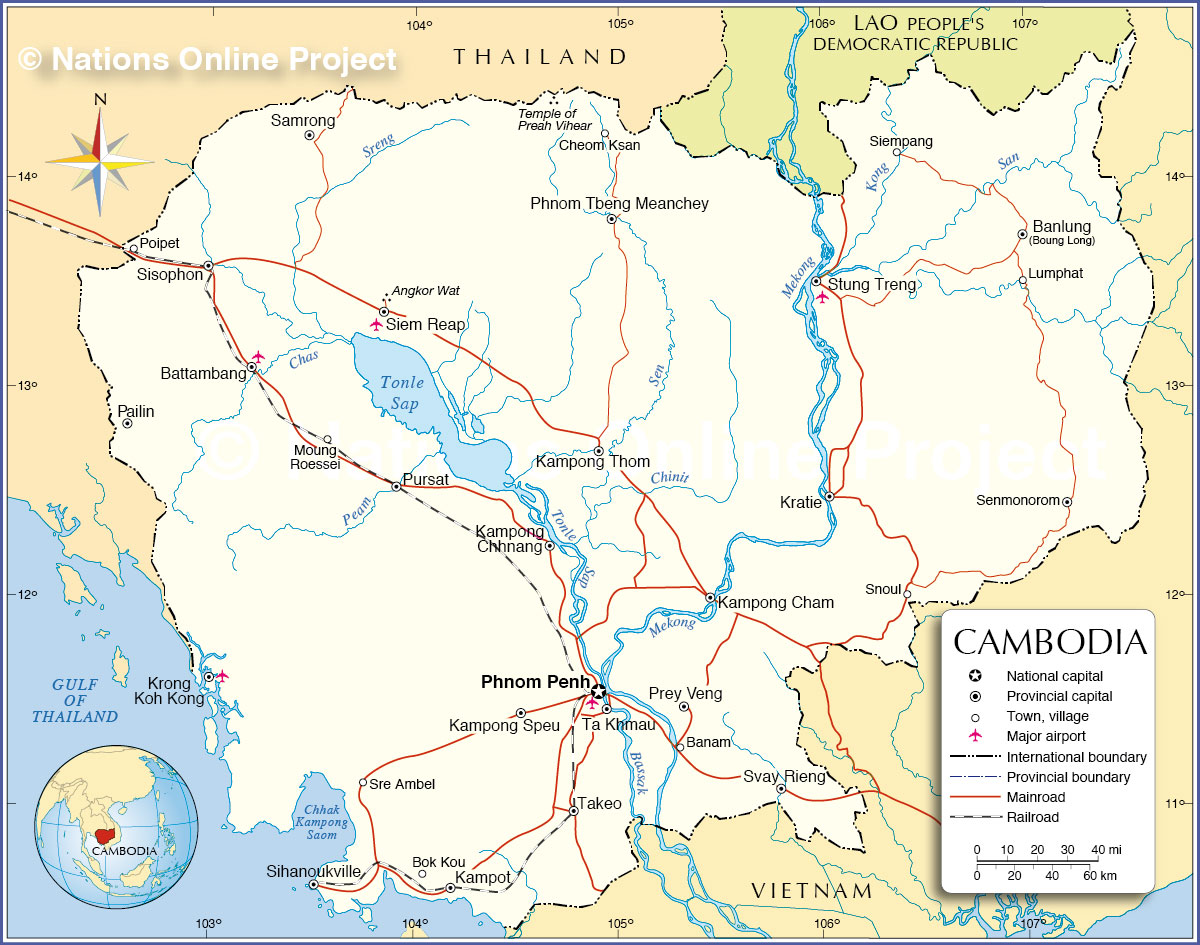 attraction-Siem Reap Geography Borders Thailand To The North.jpg
